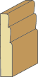 7/16 X 2-1/2 Base
