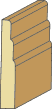7/16 X 2-1/2 Base