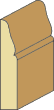 7/16 X 2-1/2 Base