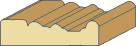 3/4 X 2-3/4 Casing