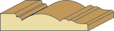 11/16 X 3-1/2 CASING