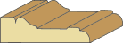 3/4 X 2-3/4 Casing