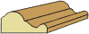 11/16 X 1-3/8 Casing