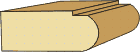 files/ms6a_1.gif