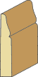 7/16 X 2-1/2 Base