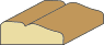 9/16 X 1-5/8 Casing