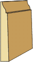 files/mw222_7_2_7.gif