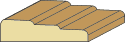5/8 X 2-7/16 CASING