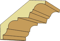 1-1/16 X 5-1/16 CROWN