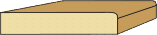 11/16 X 3-1/4 CASING