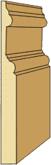 5/8 X 6 Base