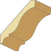 files/op345_1.gif