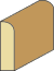 3/8 X 1-1/4 Base