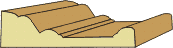 1 X 3-1/2 CASING
