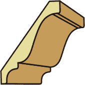 files/rw01_1.gif