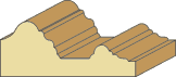 1-3/8 X 3-1/2 Casing