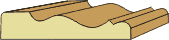 3/4 X 3-1/2 CASING