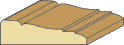 11/16 X 2-1/2 Casing