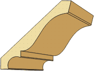 files/ww556_1.gif